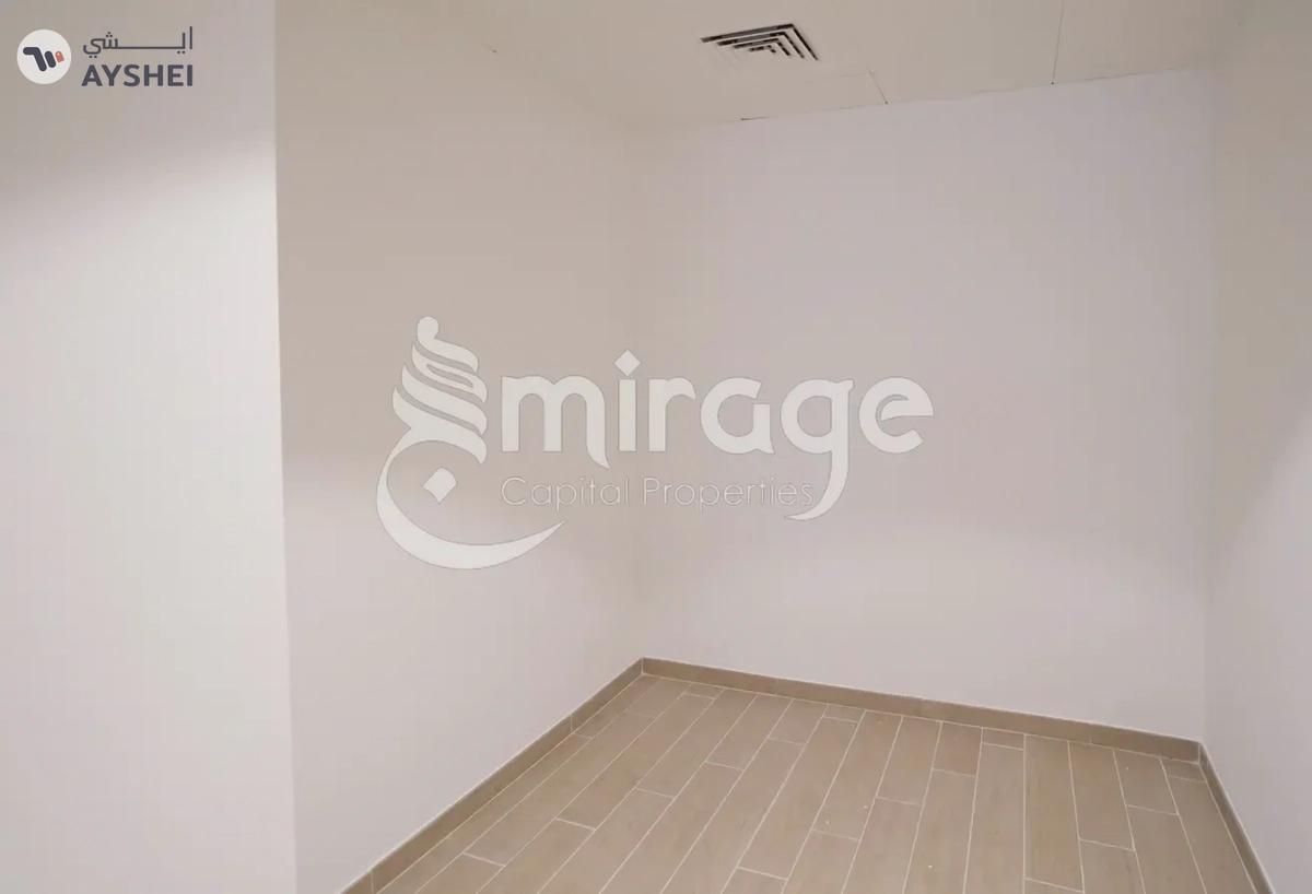 APARTMENT FOR SALE IN MAYAN 4, MAYAN-1-landscape