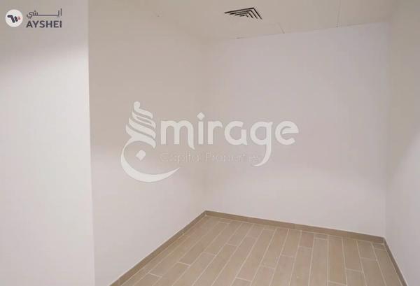 APARTMENT FOR SALE IN MAYAN 4, MAYAN