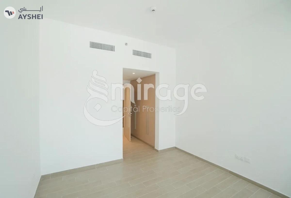 APARTMENT FOR SALE IN MAYAN 4, MAYAN-4-4