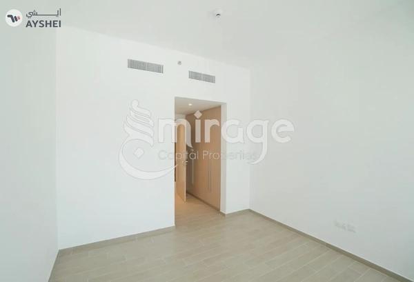 APARTMENT FOR SALE IN MAYAN 4, MAYAN