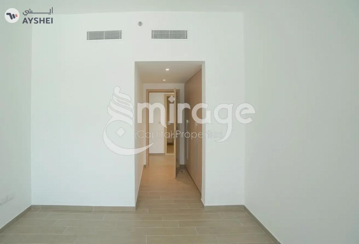 APARTMENT FOR SALE IN MAYAN 4, MAYAN-5-5