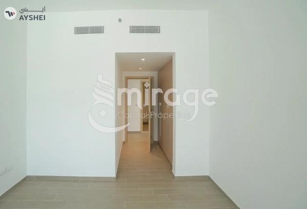 APARTMENT FOR SALE IN MAYAN 4, MAYAN