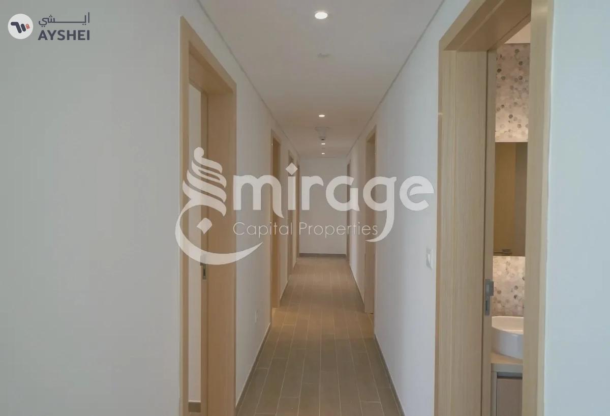 APARTMENT FOR SALE IN MAYAN 4, MAYAN-6-6