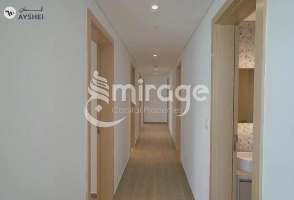 APARTMENT FOR SALE IN MAYAN 4, MAYAN