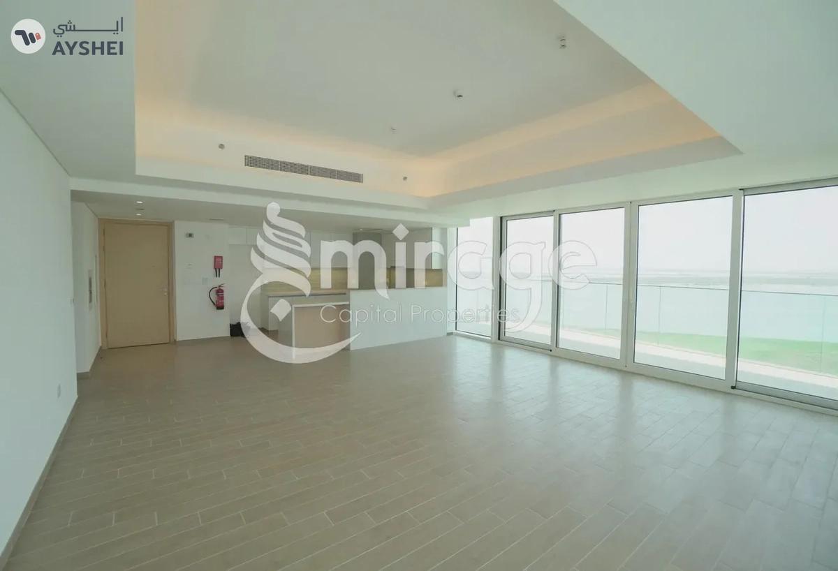 APARTMENT FOR SALE IN MAYAN 4, MAYAN-7-7