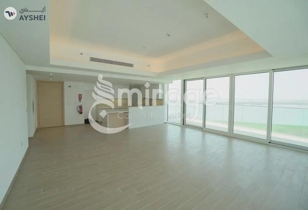 APARTMENT FOR SALE IN MAYAN 4, MAYAN