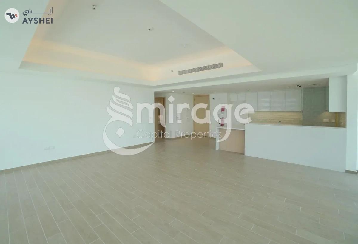 APARTMENT FOR SALE IN MAYAN 4, MAYAN-8-8