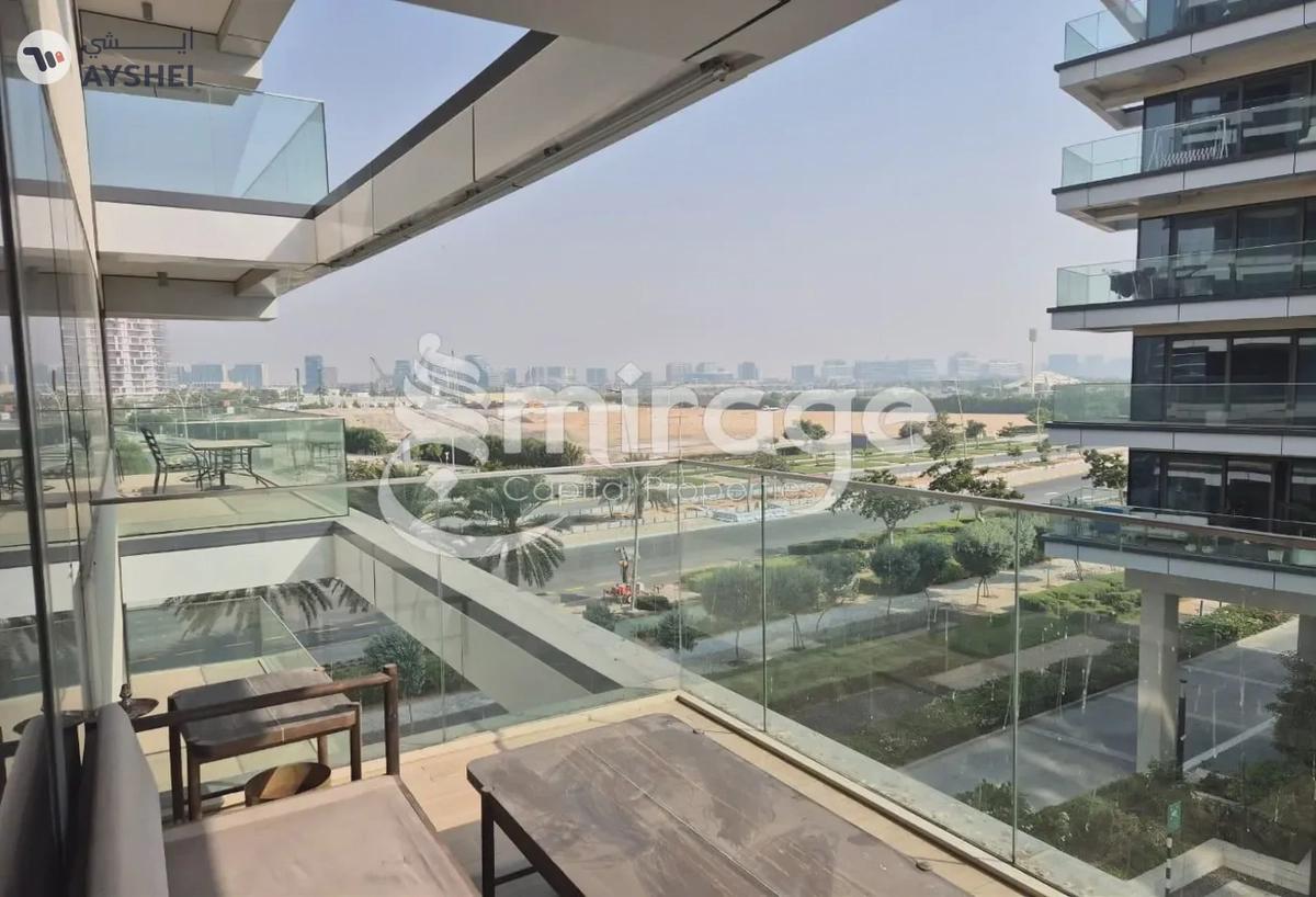 APARTMENT FOR SALE IN MAYAN 4, MAYAN-9-9