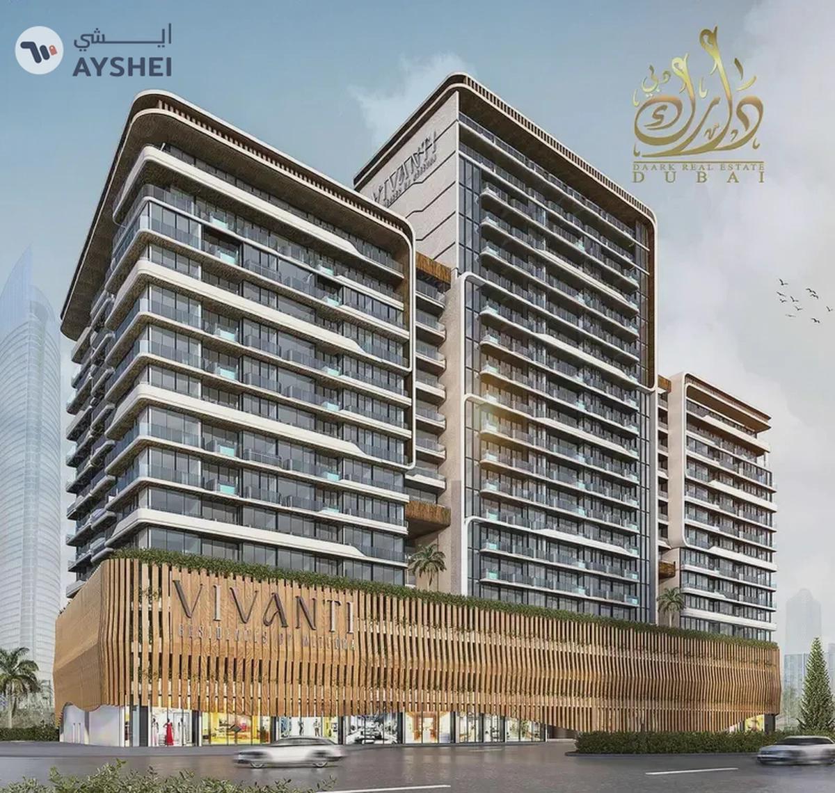 Smart Home_Steps to Circle Mall & Parks_Q3 2028-0-landscape