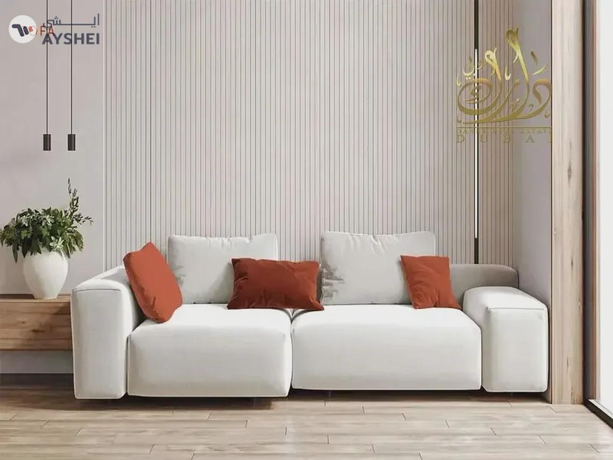 20% OFF!!+CHILLER FREE!+CHEAPEST 3BR_COME VIEW!!-11-11