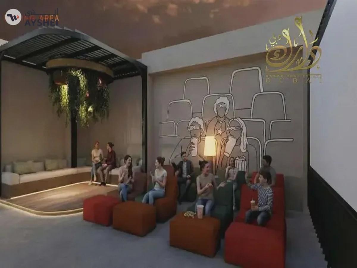 20% OFF!!+CHILLER FREE!+CHEAPEST 3BR_COME VIEW!!-3-3