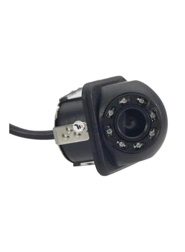 Generic Reverse Parking Camera