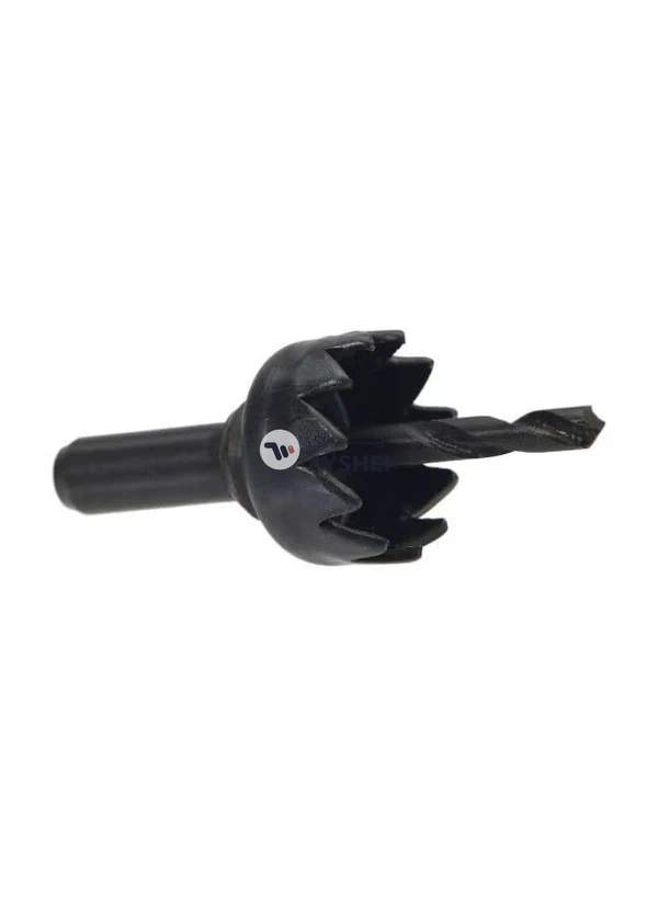 Generic Reverse Parking Camera