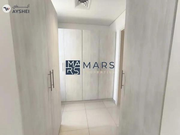 COZY 2BHK TOWNHOUSE FOR RENT IN NASMA-JUST 85K