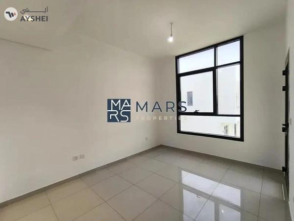 COZY 2BHK TOWNHOUSE FOR RENT IN NASMA-JUST 85K