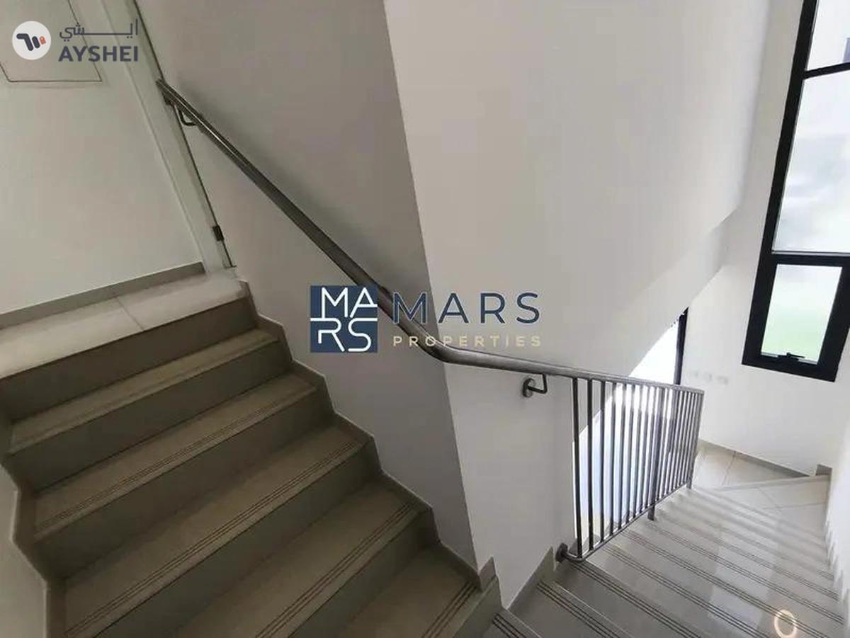 COZY 2BHK TOWNHOUSE FOR RENT IN NASMA-JUST 85K-12-12