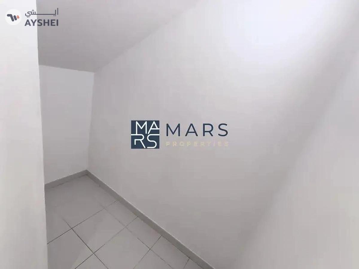 COZY 2BHK TOWNHOUSE FOR RENT IN NASMA-JUST 85K-13-13