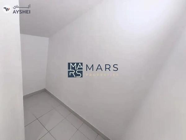 COZY 2BHK TOWNHOUSE FOR RENT IN NASMA-JUST 85K