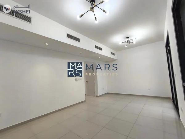 COZY 2BHK TOWNHOUSE FOR RENT IN NASMA-JUST 85K