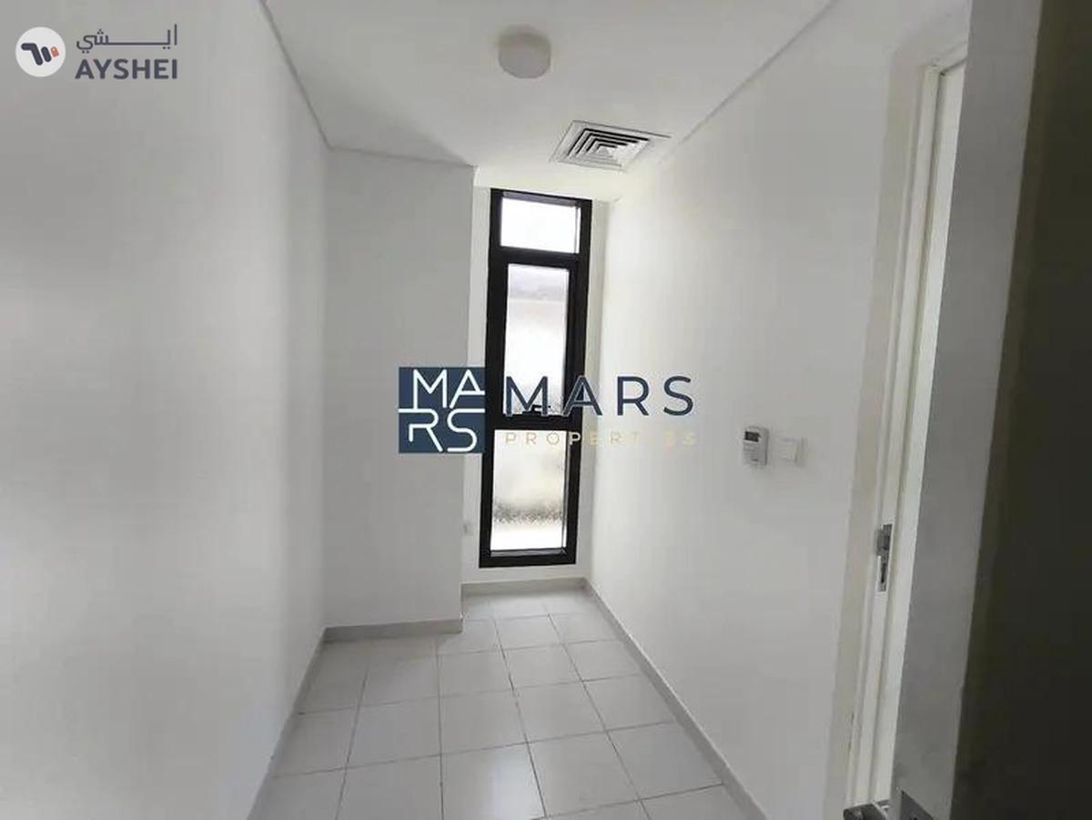COZY 2BHK TOWNHOUSE FOR RENT IN NASMA-JUST 85K-19-19