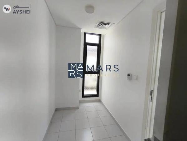 COZY 2BHK TOWNHOUSE FOR RENT IN NASMA-JUST 85K