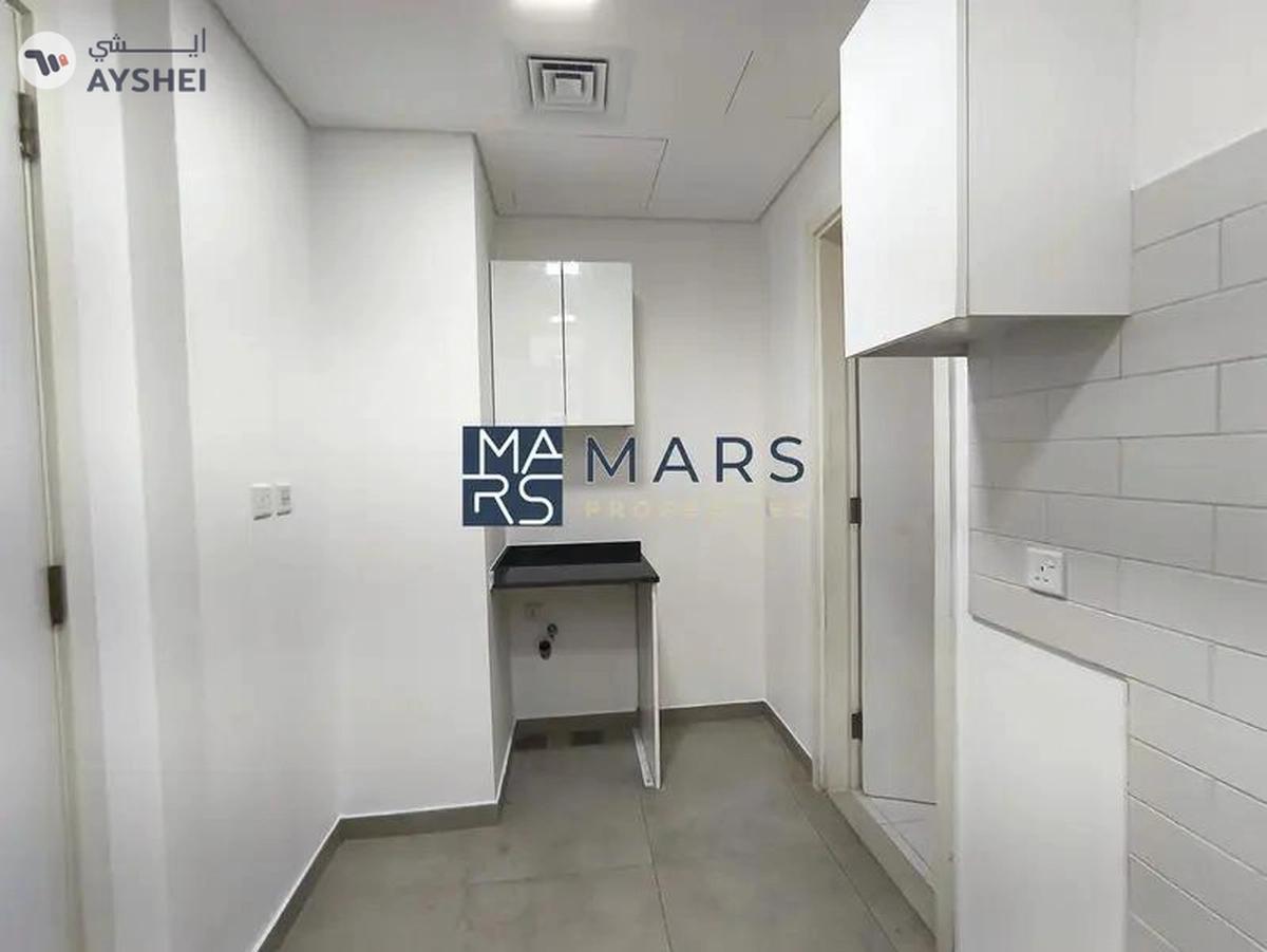 COZY 2BHK TOWNHOUSE FOR RENT IN NASMA-JUST 85K-20-20