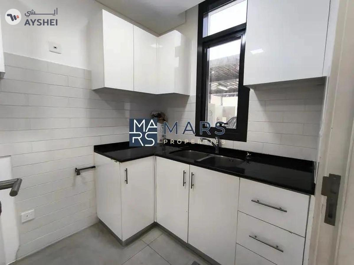 COZY 2BHK TOWNHOUSE FOR RENT IN NASMA-JUST 85K-21-21