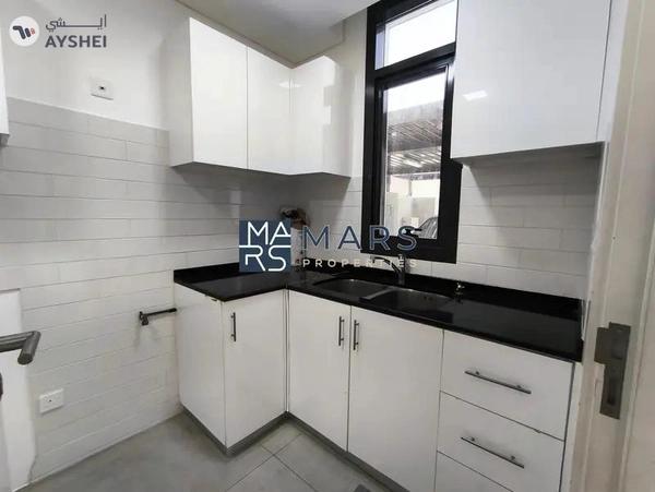 COZY 2BHK TOWNHOUSE FOR RENT IN NASMA-JUST 85K