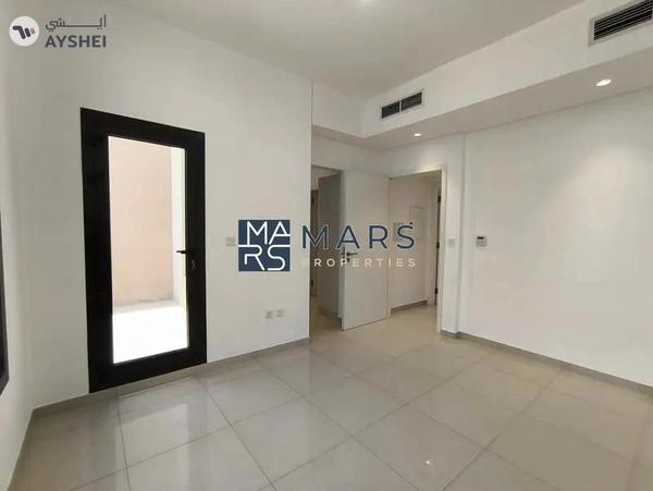 COZY 2BHK TOWNHOUSE FOR RENT IN NASMA-JUST 85K