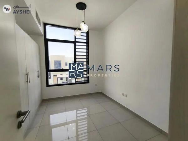 COZY 2BHK TOWNHOUSE FOR RENT IN NASMA-JUST 85K