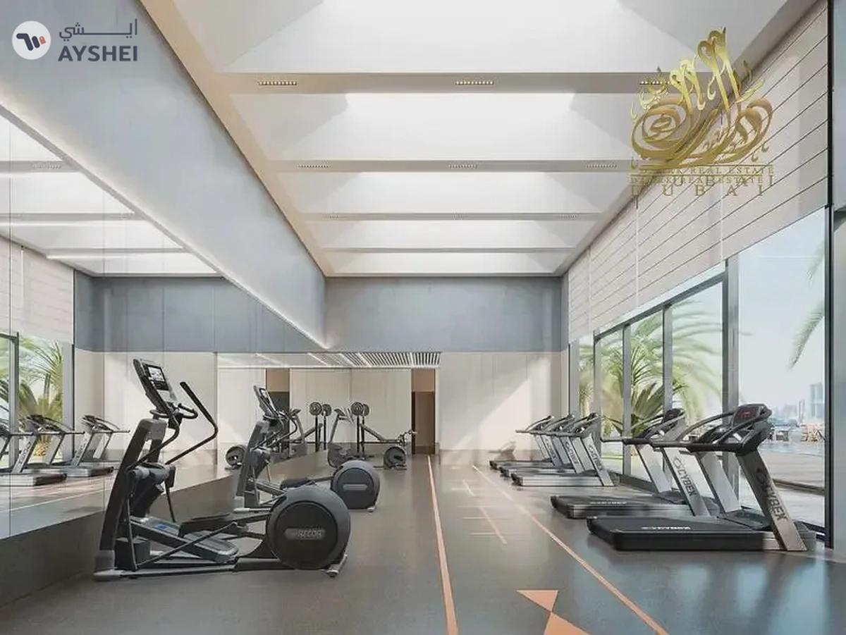 Apartment For Sale in Dreamlife Residences, Dubai Islands, Dubai-1-landscape