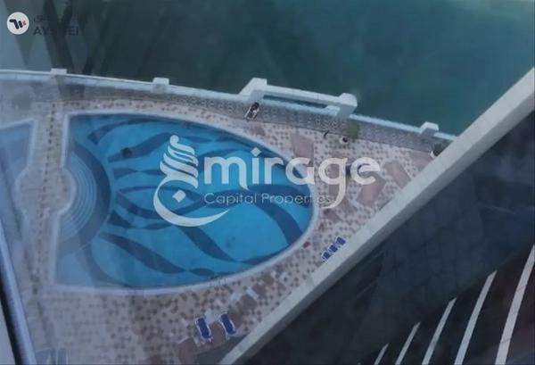 APARTMENT FOR SALE IN HYDRA AVENUE TOWERS, CITY OF LIGHTS