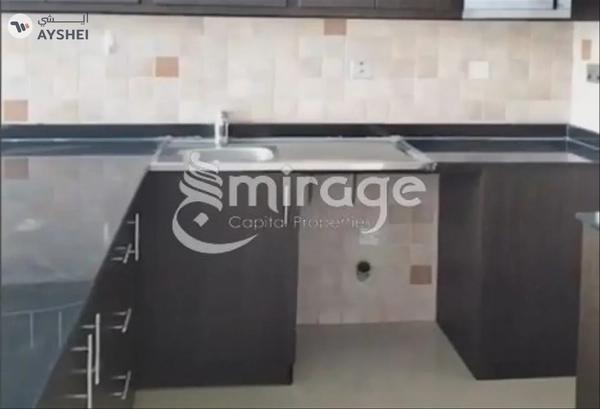 APARTMENT FOR SALE IN HYDRA AVENUE TOWERS, CITY OF LIGHTS