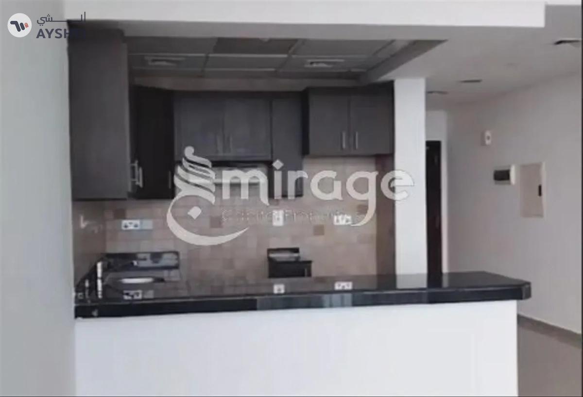 APARTMENT FOR SALE IN HYDRA AVENUE TOWERS, CITY OF LIGHTS-6-6