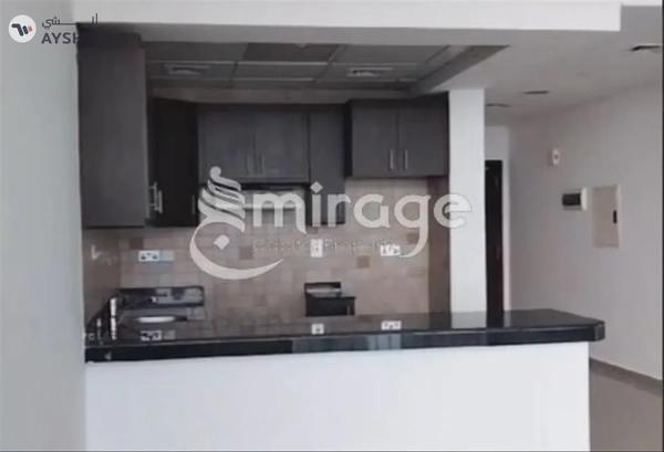 APARTMENT FOR SALE IN HYDRA AVENUE TOWERS, CITY OF LIGHTS