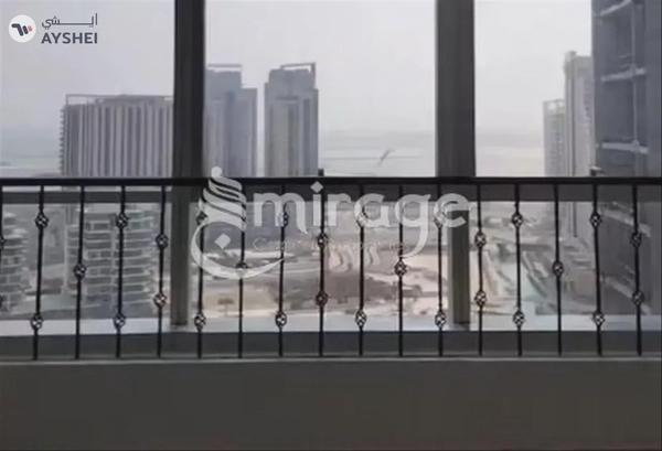 APARTMENT FOR SALE IN HYDRA AVENUE TOWERS, CITY OF LIGHTS