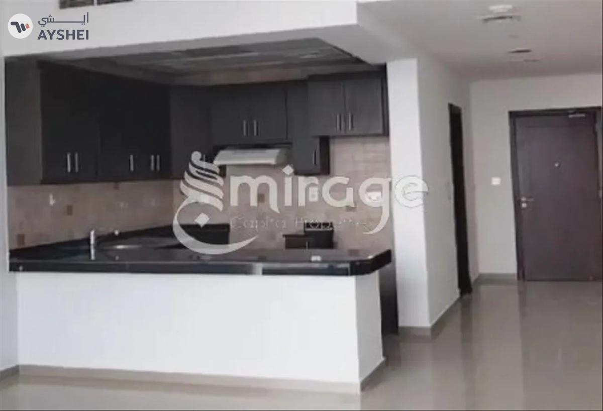 APARTMENT FOR SALE IN HYDRA AVENUE TOWERS, CITY OF LIGHTS-8-8