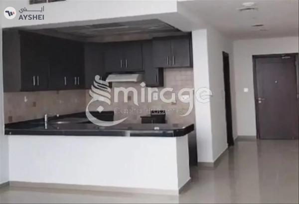 APARTMENT FOR SALE IN HYDRA AVENUE TOWERS, CITY OF LIGHTS