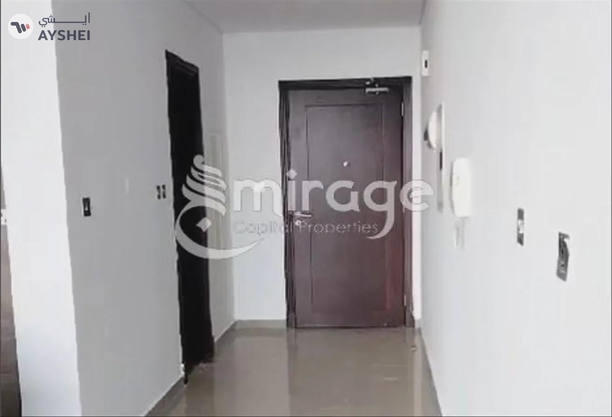 APARTMENT FOR SALE IN HYDRA AVENUE TOWERS, CITY OF LIGHTS-9-9