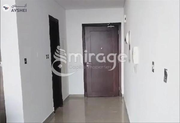 APARTMENT FOR SALE IN HYDRA AVENUE TOWERS, CITY OF LIGHTS