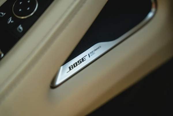 Infiniti QX60 Sensory 3.5L V6 Brand New 2024 GCC Warranty