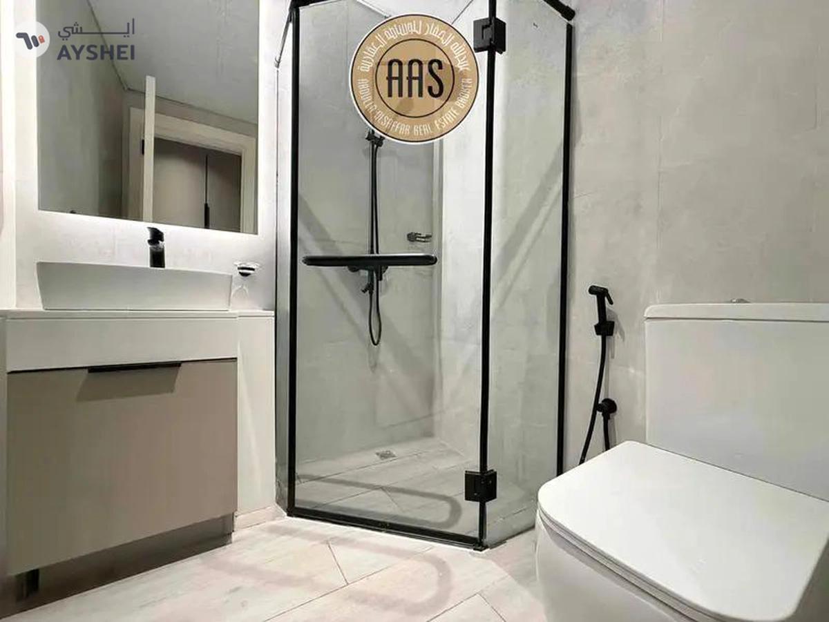 BRAND NEW 1-BHK FULLY FURNISHED WITH ALL AMENITIES-11-11