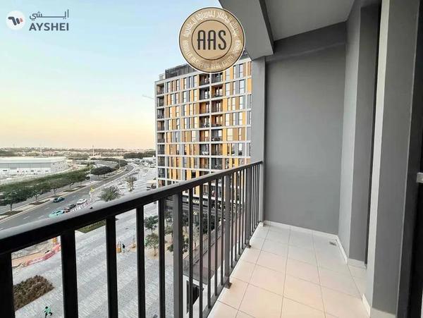 BRAND NEW 1-BHK FULLY FURNISHED WITH ALL AMENITIES