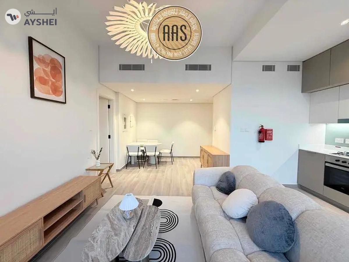 BRAND NEW 1-BHK FULLY FURNISHED WITH ALL AMENITIES-1-landscape