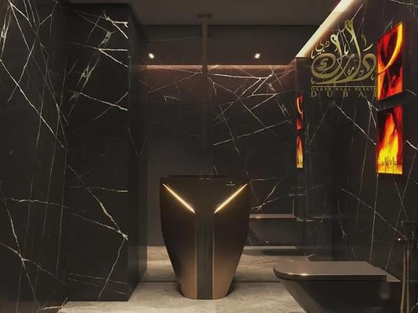 Branded Beachfront Living | High ROI | Al Marjan Island