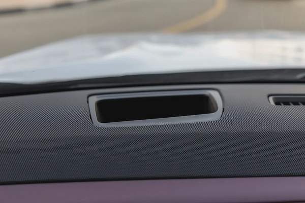 Sport 6.2L AWD Cadillac Escalade Sport - 2026 Brand New (Export)