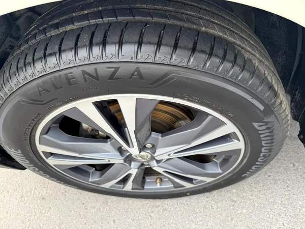Nissan Pathfinder XE 2018 - GCC Specs - Perfect Family SUV