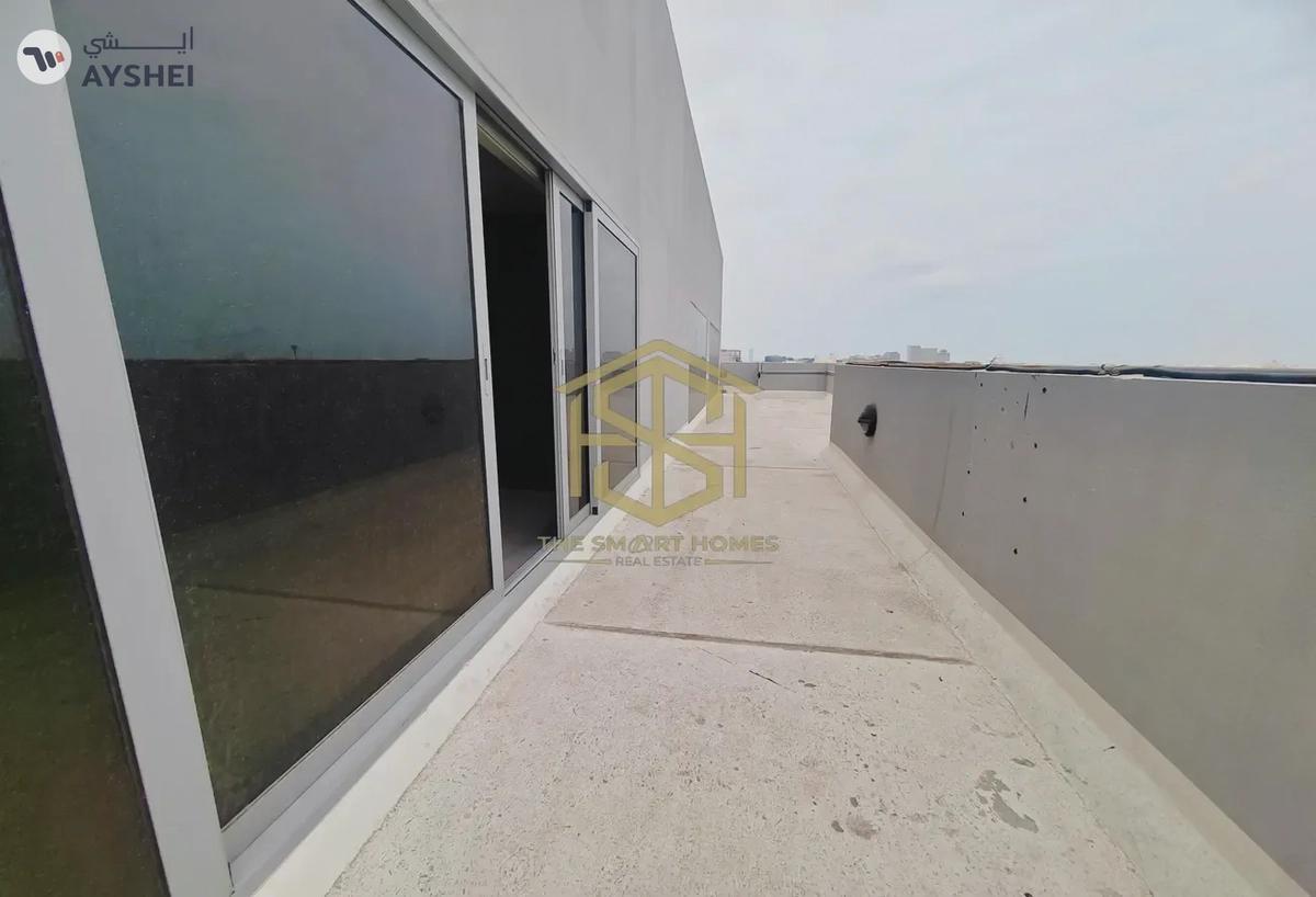 OFFICE SPACE FOR RENT IN AL MUTEENA, DEIRA-2-2