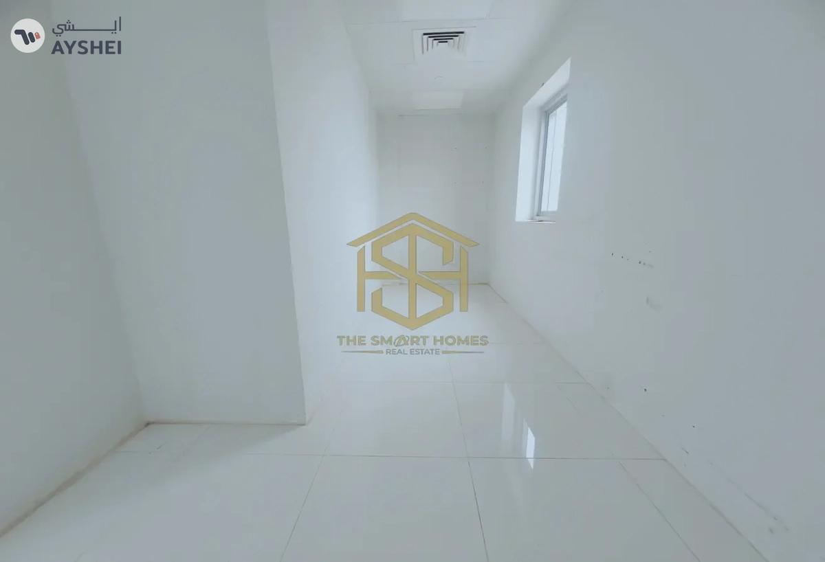 OFFICE SPACE FOR RENT IN AL MUTEENA, DEIRA-3-3