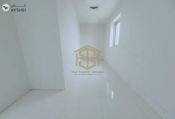 OFFICE SPACE FOR RENT IN AL MUTEENA, DEIRA